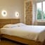 Hotel Marchal