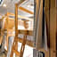 hostel DEN