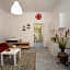 B&B Gli Alberetti