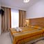 Apanemia Apartments by Flegra