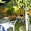 La Villa dei Gourmets - Struttura Sanificata