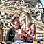 Wings Cappadocia