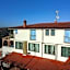 B&B La Civetta