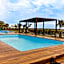 Hotel Punta Azul