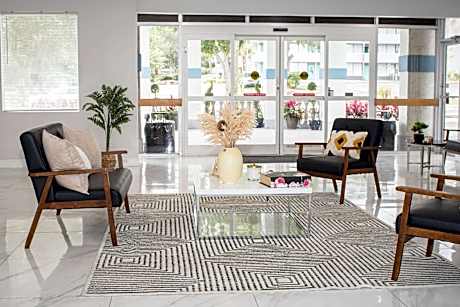 Developer Inn Orlando North a Baymont by Wyndham