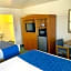 Travelodge by Wyndham Cedar City