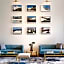 Kimpton Rowan Palm Springs Hotel By IHG