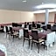 Hotel Castro