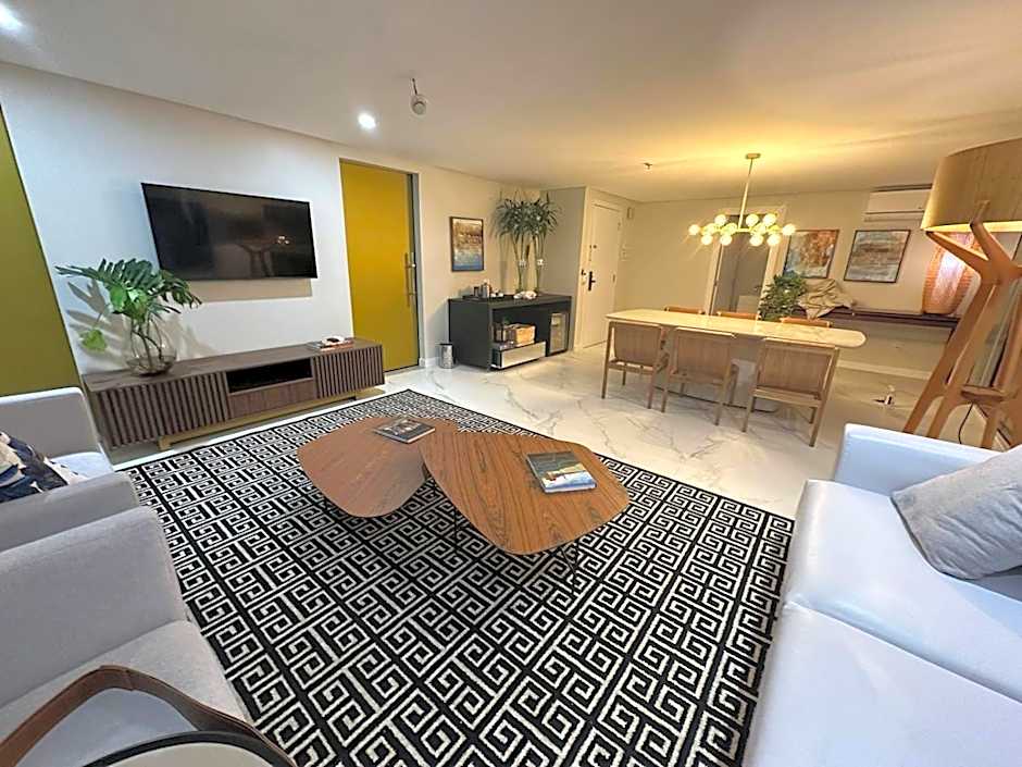 Grand Mercure Belem do Para