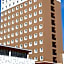Toyoko Inn Misato-chuo Ekimae