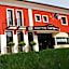 Kairos Garda Hotel