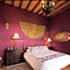 Hotel Casa Don Pascual