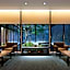 The Ritz-Carlton Nikko