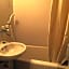 Hotel Palace Sendai - Vacation STAY 19678v