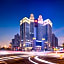 Worldhotel Grand Jiaxing Changsha