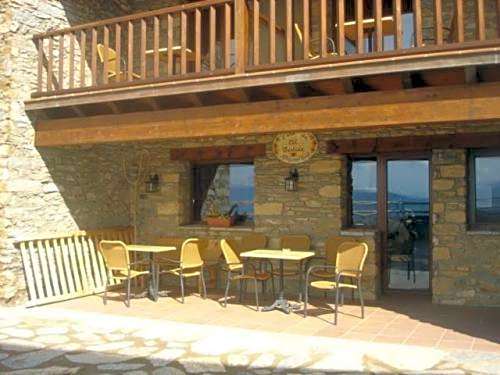 L'Era de Cal Bastida