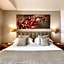 Grand Hotel Mazzaro Sea Palace