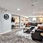2BR Wellness Retreat in Arvada