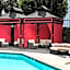 Sheraton Gateway Los Angeles Hotel