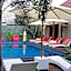 Bunutbali Villas88