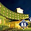 Zao Shikino Hotel