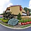 Red Roof Inn Cincinnati Northeast - Blue Ash