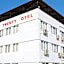 Hotel Twenty