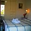 Neapoli Rooms