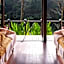 Hoshinoya Bali