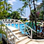 Mango Bay All Inclusive