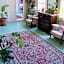 LOTUS GARDEN HOSTEL