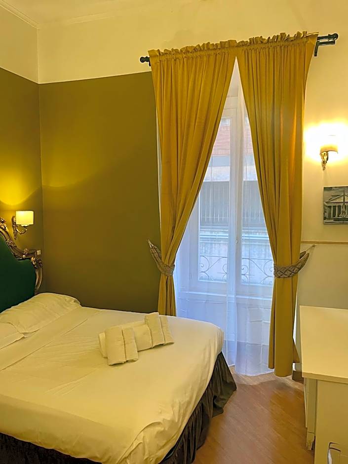 DCBoutiqueHotel
