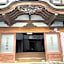 Izuya Ryokan - Vacation STAY 22369v