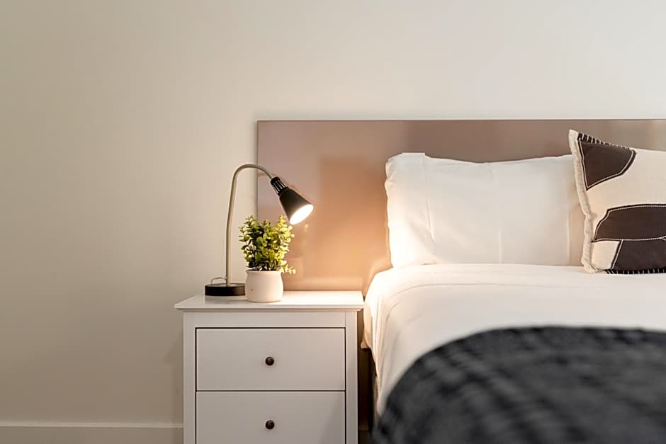 Highway 1 Holiday & Lifestyle Park