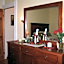 Beautiful Valley Guesthouse
