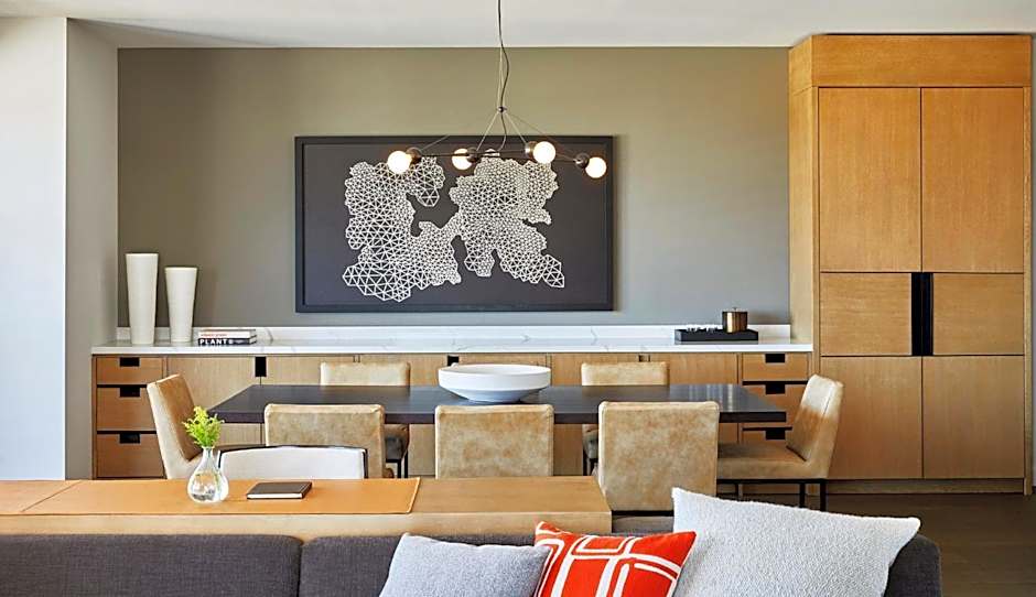 Kimpton Sawyer Hotel By IHG
