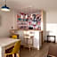 Servatur Isora Suites