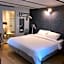 Cuerne bed&breakfast