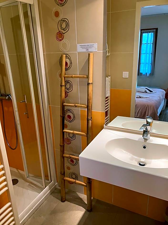 Résidence Normandie