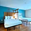 Extended Stay America Suites - San Jose - Milpitas - McCarthy Ranch