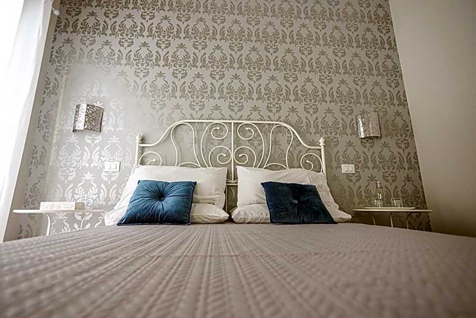 B&B La Fenice Suite