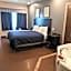Americas Best Value Inn Brownsville