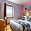 Grand Hotel Dore
