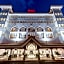 Hotel Riu Madeira - All Inclusive