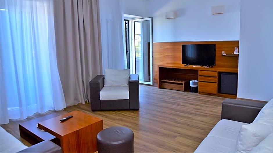 Hotel Lipa