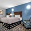 Quality Inn Indianola