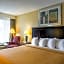 Quality Inn Manassas