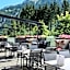 Alpenresort Eienwäldli Engelberg