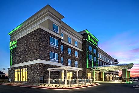 The Holiday Inn Joplin By IHG