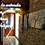 Vía Natura Hotel Rural